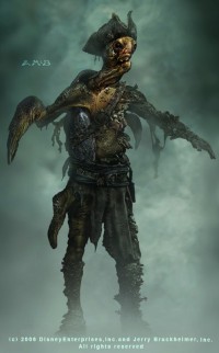 200px-Turtleman