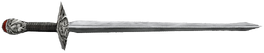Broadsword C