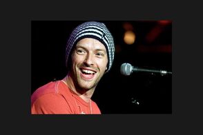 Coldplay