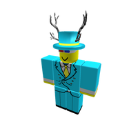 L0rdz3us