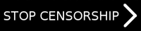 StopCensor