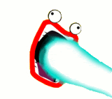 BLAH