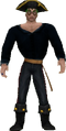 TheGodrat