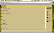 Users Misbehaving3