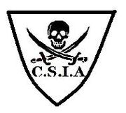 CSIA badge2