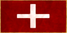 RealSwissFlag