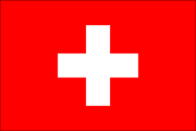 Flag-swiss