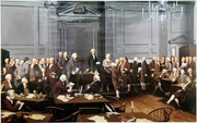 Court