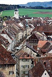 170px-Porrentruy Altstadt