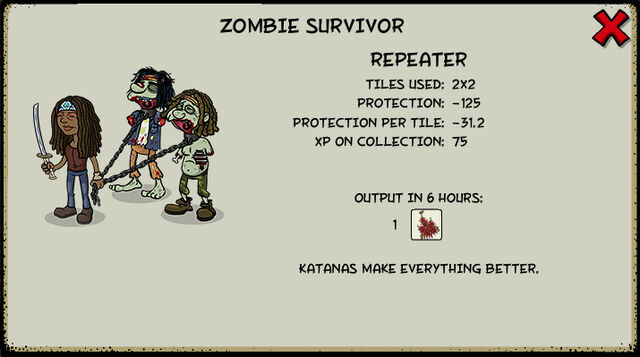 File:Zombie survivor.jpeg