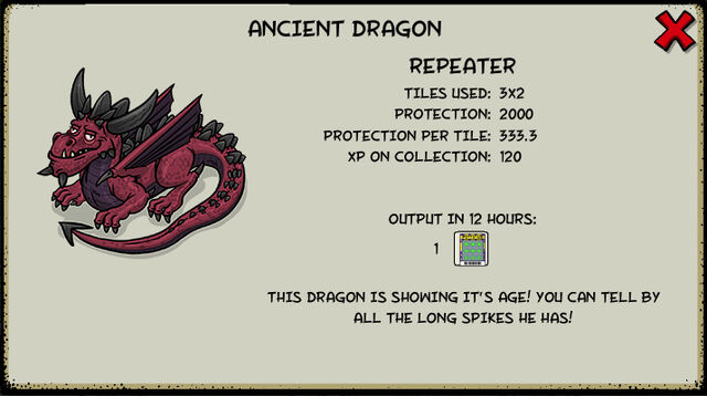 File:Ancient dragon.jpeg
