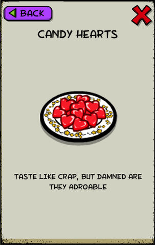 File:Candy hearts.jpeg