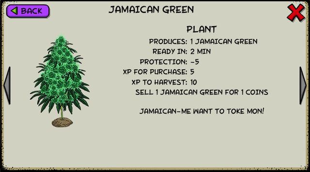 File:Jamaican green.jpeg