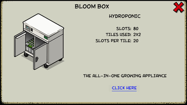 File:Bloom box.jpeg