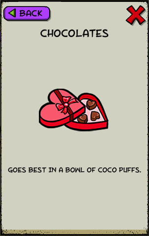 File:Chocolates.jpeg