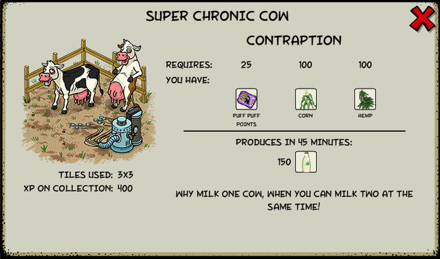 File:Super chronic cow.jpeg