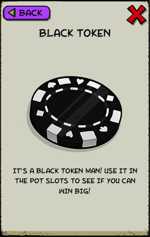 File:Black token.jpeg