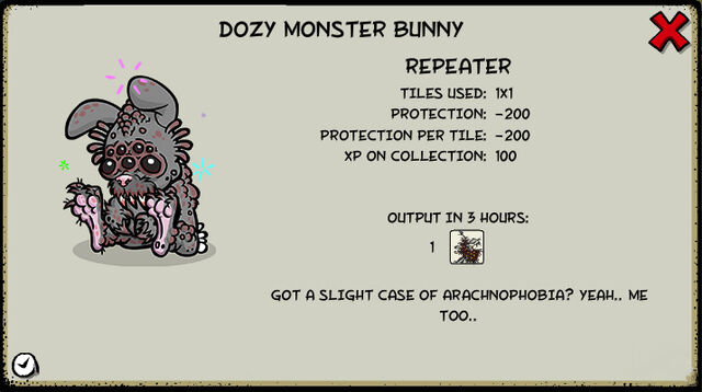 File:Dozy monster bunny.jpeg