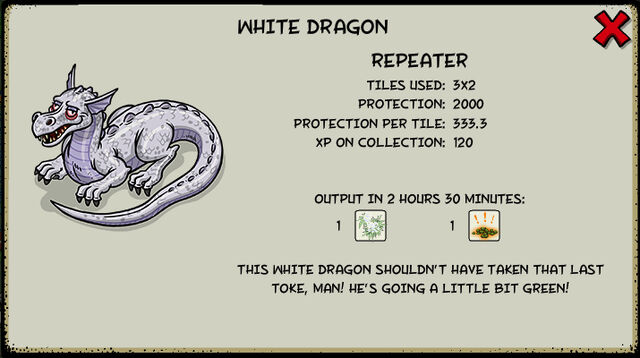 File:White dragon.jpeg