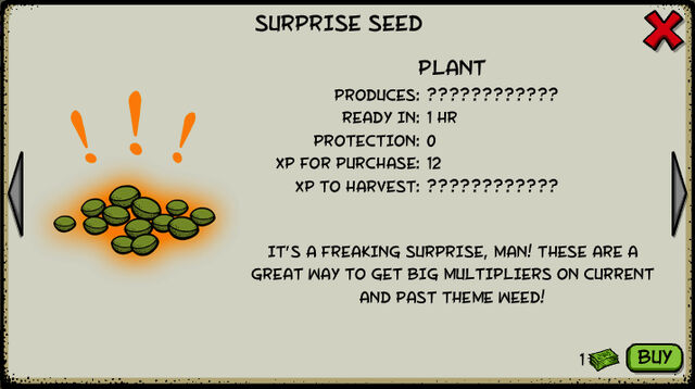 File:Surprise seed.jpeg