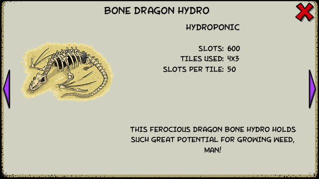 File:Bone dragon hydro 3.jpeg