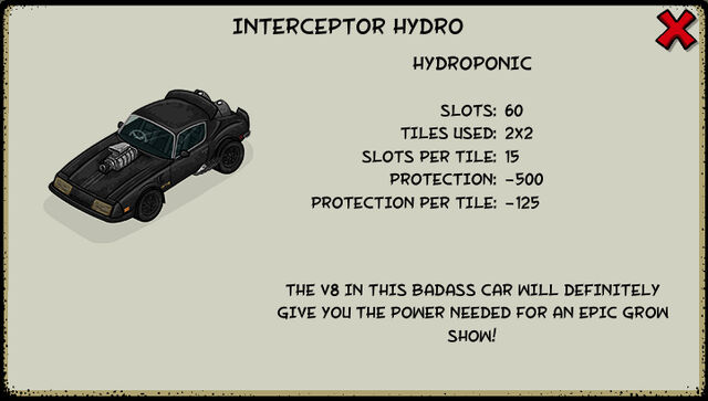 File:Interceptor hydro.jpeg