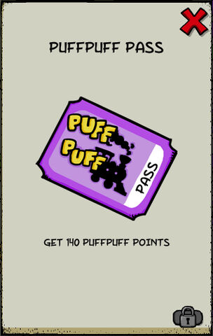 File:Puffpuff pass.jpeg