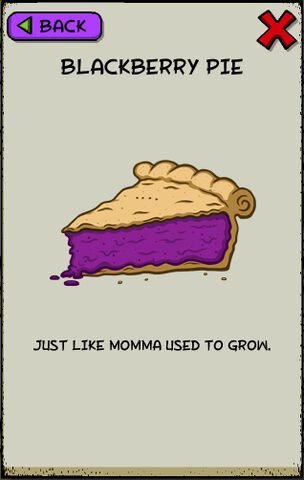 File:Blackberry pie.jpeg