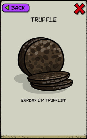 File:Truffle.jpeg