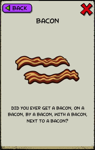 File:Bacon.jpeg