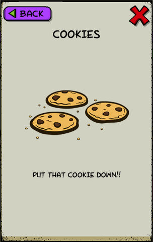 File:Cookies.jpeg