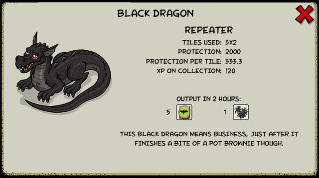 File:Black dragon.jpeg