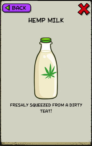 File:Hemp milk.jpeg