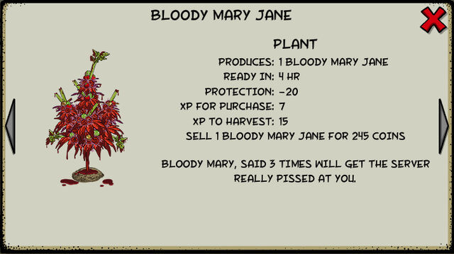 File:Bloody mary jane.jpeg