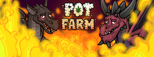 File:Pf dragon theme cover.jpg