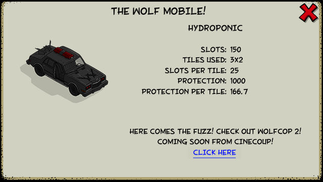 File:Wolf mobile.jpeg