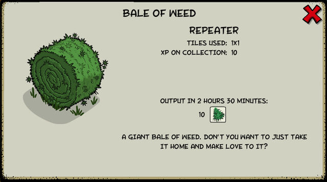 File:Bale of weed.jpeg