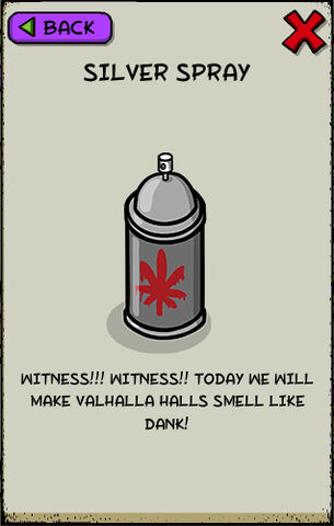 File:Silver spray.jpeg