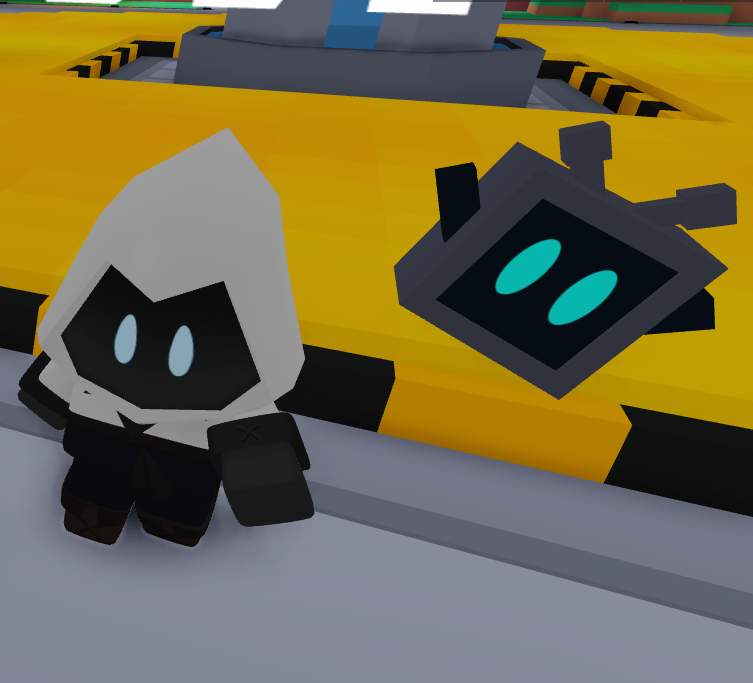 Quest Givers Potion Commotion Roblox Wiki Fandom Powered - 