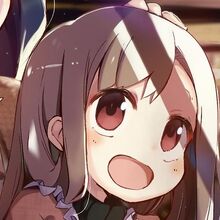 Potion Danomi De Ikinobimasu Wiki Fandom