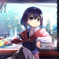 Potion Danomi De Ikinobimasu Wiki Fandom
