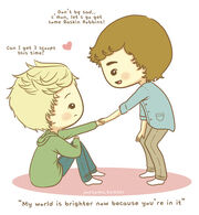 Niam Ice Cream
