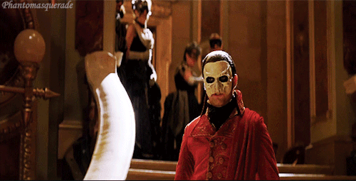 phantom of the opera 2004 sans mask