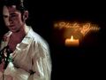 Thumbnail for version as of 19:28, May 14, 2012