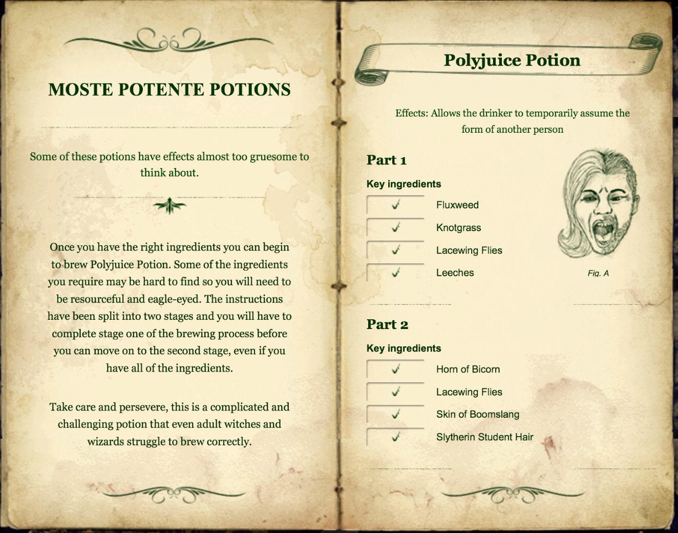 moste-potente-potions-pottermore-wiki-fandom-powered-by-wikia