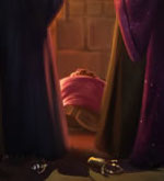Umbridge B5C27M2 background