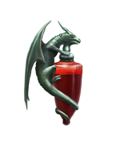 Dragon-blood-lrg