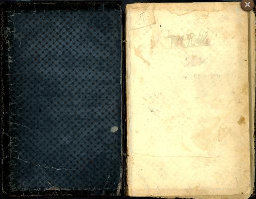 Very-secret-diary.jpg
