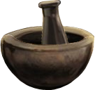 Mortar-pestle2