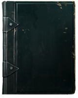 The-dark-forces-a-guide-to-self-protection-lrg
